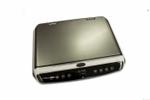 Монитор потолочный - Parafar PFTech173 с 17.3" FULL HD экраном