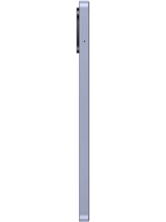 Смартфон Samsung Galaxy A07s 6/128GB Light Violet