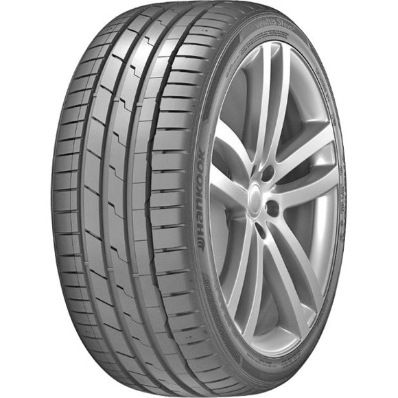 Летняя шина Hankook Ventus S1 Evo3 K127 (265/35 R20 99Y)