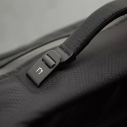Дополнительная ручка к рюкзаку Black Ember Citadel 25