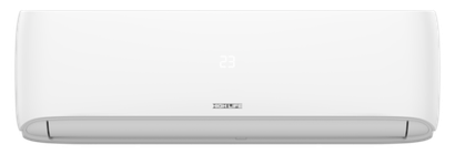 HIGH LIFE COMFORT CLASS ACHL-07CC-CHDV02S