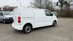 Peugeot Expert КАМЕРА EXPERT 2.0 PREMIUM L2/STANDHZ/TEMPOMAT