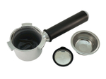 Рожок для кофеварки De'Longhi EC680, EC685, EC785