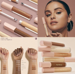 Rare Beauty Positive Light Under Eye Brightener  Консилер