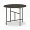 Кофейный стол Advin диаметр 60