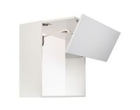 FREE FOLD