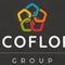 Ecoflor
