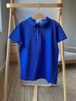 Поло Burberry, 140