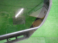 DSCN4922.JPG