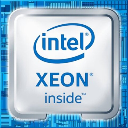 Процессор Intel Xeon E-2234 OEM