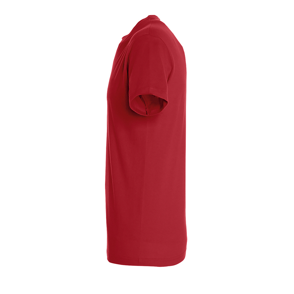 Футболка Regent мужская, 150 грамм.