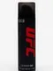 Гель для бритья UFC x EXXE Carbon hit, с углём, 200 мл