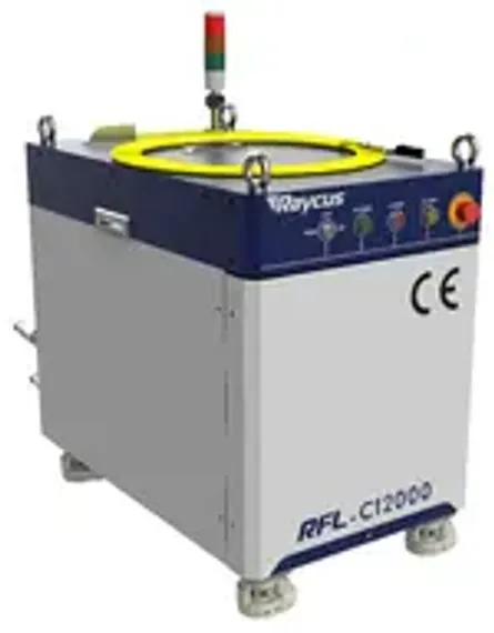 Магнитная клемма заземления HDWELD MWGC1-600F3