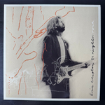 Eric Clapton – 24 Nights: Rock 3LP (Чехия 2023г.)