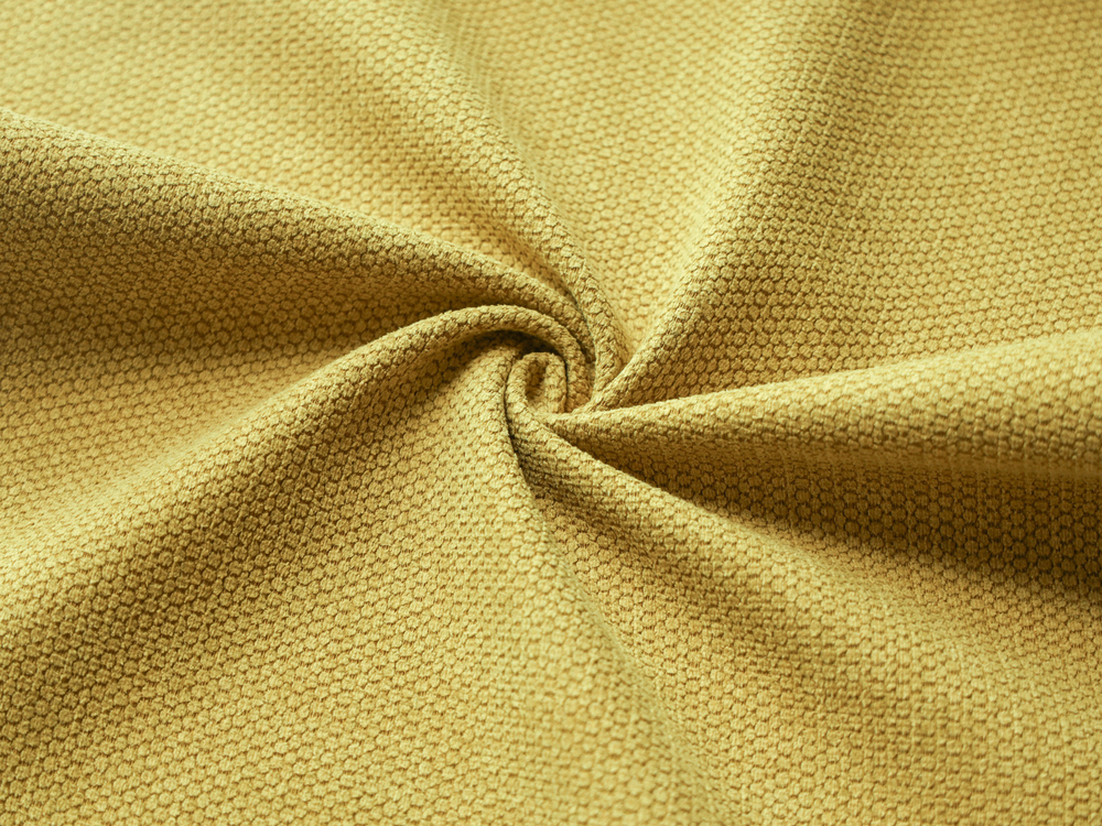 Шенилл Shape mustard (Шейп мастард)