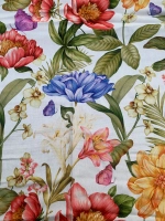 Подушка декоративная 55x55