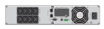 Источник бесперебойного питания Ippon Smart Winner II 2000