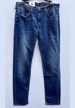 Джинсы ARVIN L732AAUI