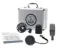 AKG C414 XLS Black