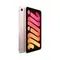 Apple iPad mini 2021 Wi-Fi+Cellular 256Gb Розовый Pink
