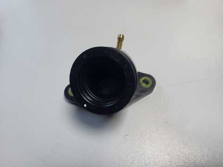 патрубок Yamaha XVS400 Drag Star 4TR-13586-01-00