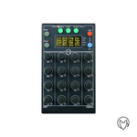Faderfox EC4