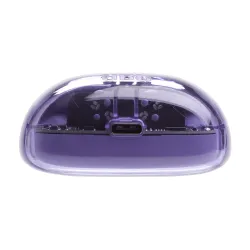 Беспроводные наушники JBL Tune Beam 2 Ghost Purple