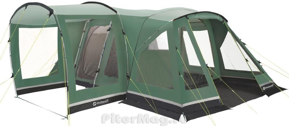 Outwell Glendale 5 Side Extension [110242]