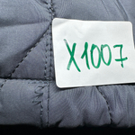 Брюки YMKASHIX Liner X1007 pp.L