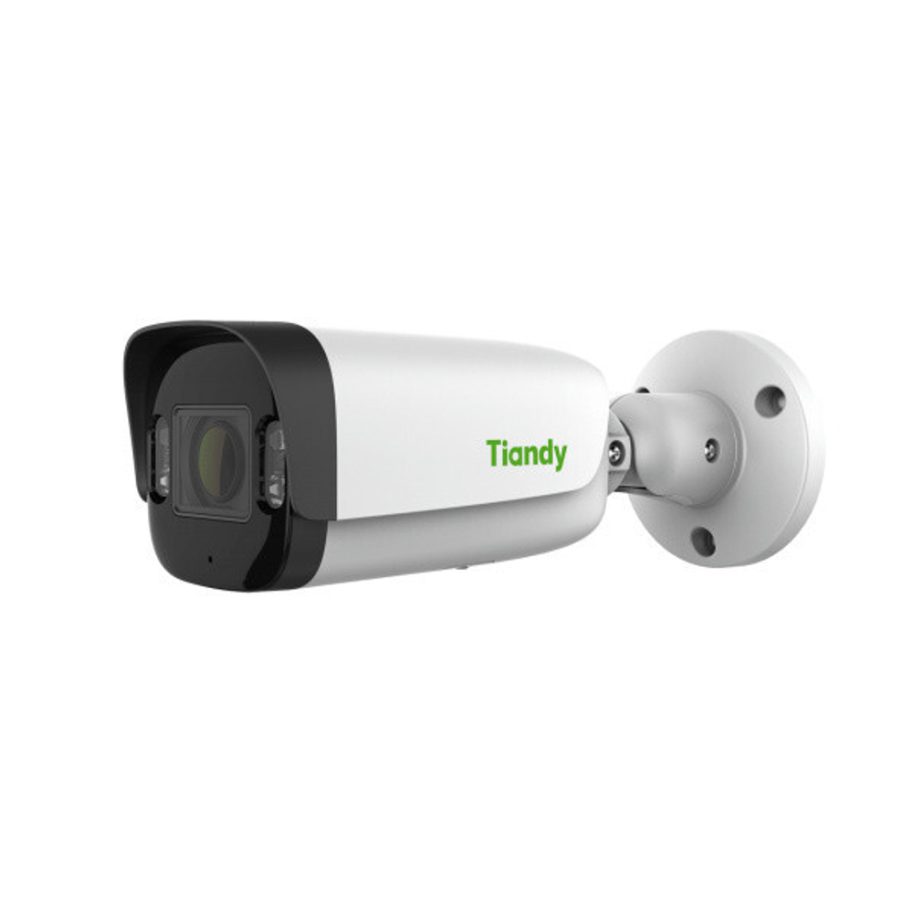 TC-C35US Spec:I8/A/E/Y/M/2.8-12mm/V4.0