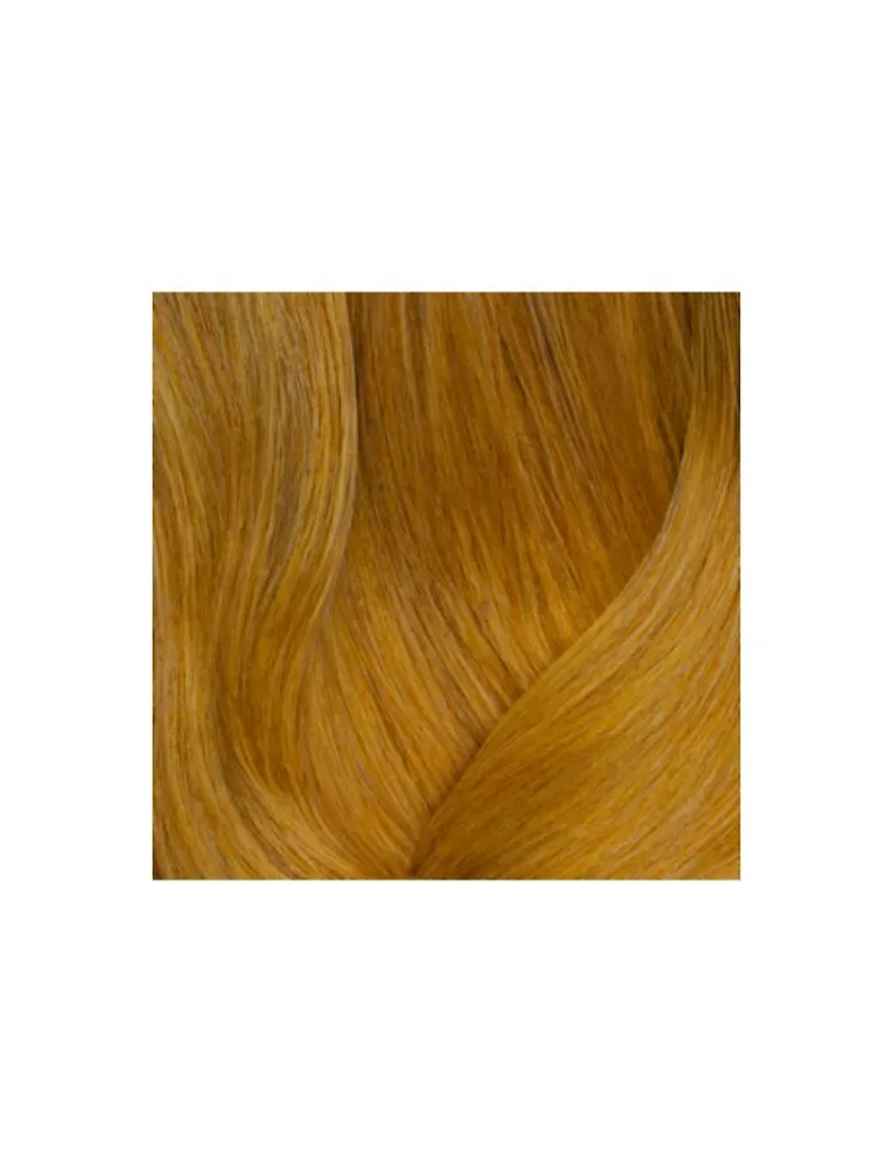 Безаммиачные краска Matrix SoColor. Sync Pre-Bonded 10G очень очень светлый блондин золотистый 90 мл
