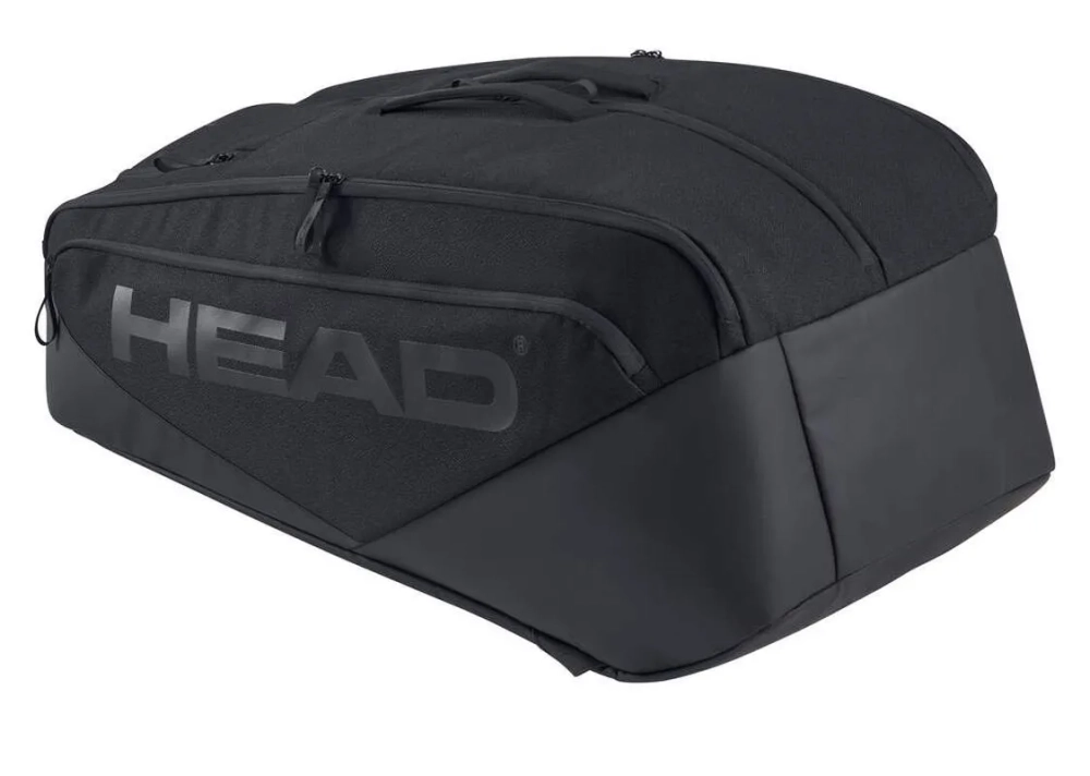 Сумка теннисная Head Pro X Racquet Bag XL