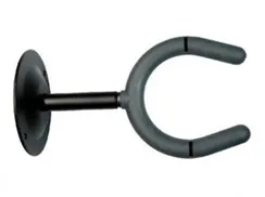 QUIK LOK GS402