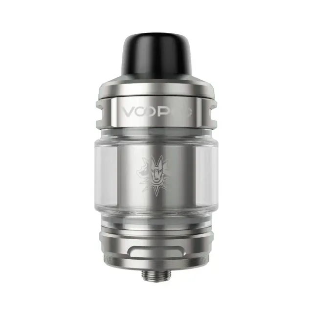 Бак Voopoo Uforce-X Tank
