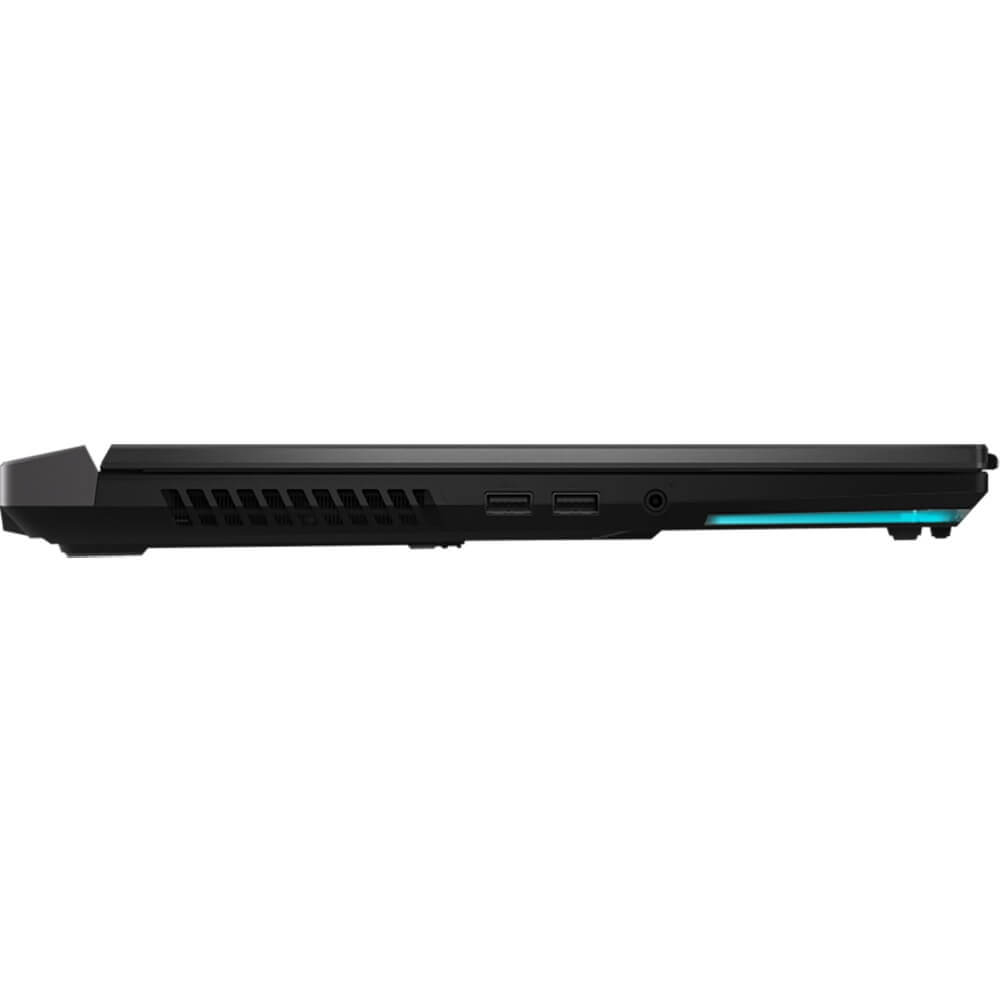 Ноутбук Asus ROG Strix Scar G733PYV-LL067W (90NR0DB4-M006J0)