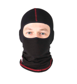 Подшлемник Hyperlook Pancher