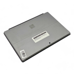 Surface Pro 6