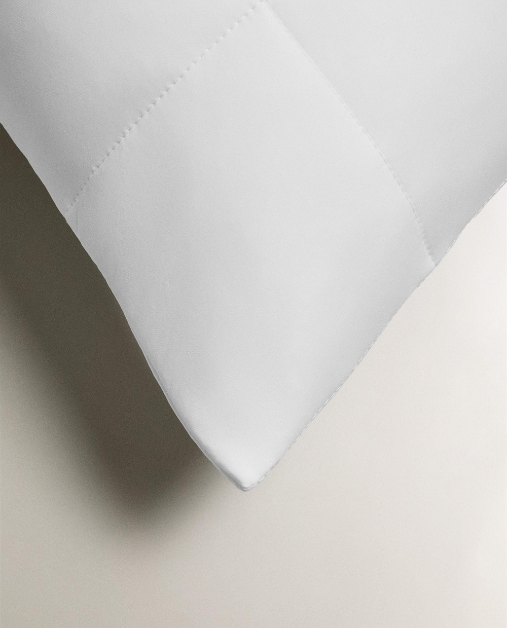 Наволочка хлопок Zara Home, фото 3