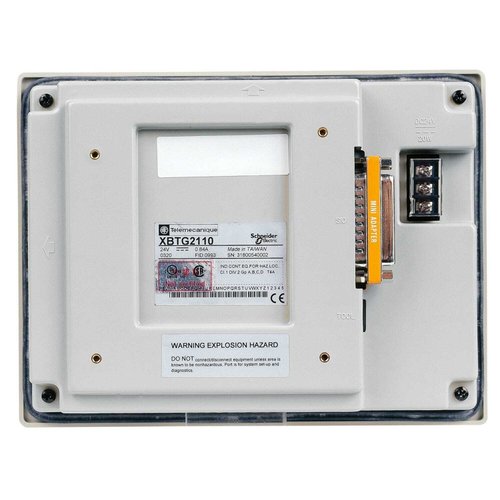 XBTG2110