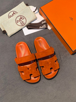 Сабо Hermes
