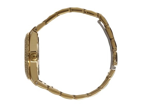 Наручные часы Guess U0111L2