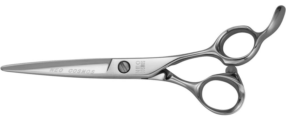 Ножницы HIKARI COSMOS NEO 142