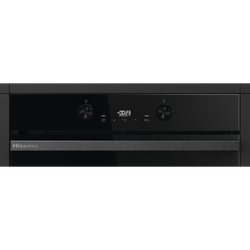 Духовой шкаф электрический Hisense BI64223ADBG