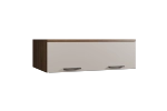 Антресоль Грэйс АН-5203