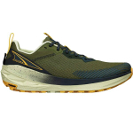 Кроссовки мужские ALTRA M EXPERIENCE WILD 2