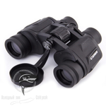 Бинокль CANON 8×40