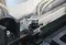 Высокоскоростной портальный сверлильный станок с ЧПУ Sunrise TPHD3016