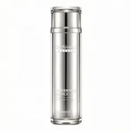 Time Reverse Concentrate Essence Cell Fusion C | Сыворотка омолаживающая