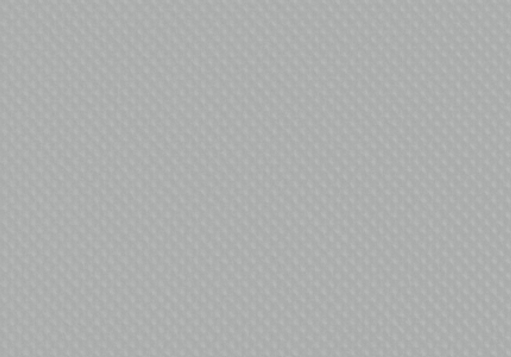 ИЗОСПАН В FIX пароизоляция с двойной интегрированной лентой 70м2