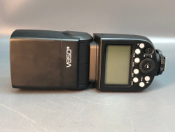Godox V850 III без Зарядного устройства